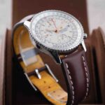 Breitling Navitimer Chronograph 41 A13324121G1X 2022