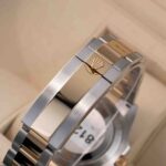Rolex Submariner 126613LB 2024