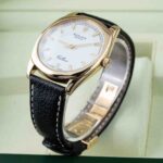 Rolex Cellini 4243/8 2006