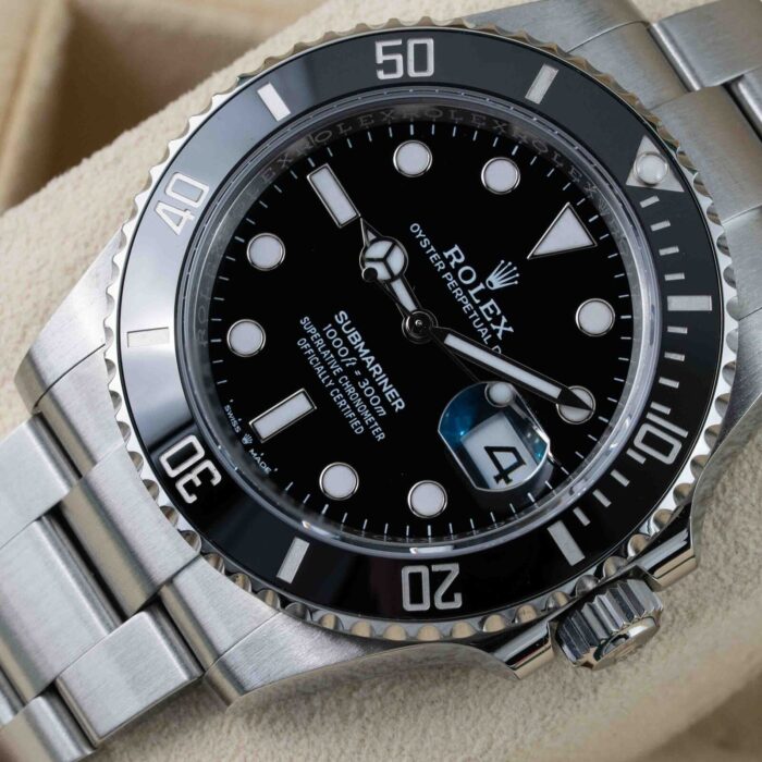 a107264b-252f-4339-9e65-cb10ed4f06f7.jpg