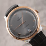 Omega De Ville Prestige  434.23.40.20.06.001 2023