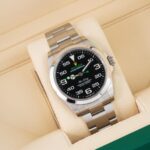 Rolex Air-King 126900 2023