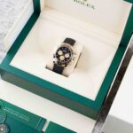 Rolex Daytona 126518LN 2025
