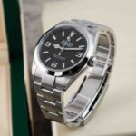 Rolex Explorer 224270 2024