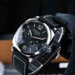 Panerai Radiomir 1940 3 Days PAM00628 2023