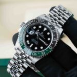 Rolex GMT-Master II 126720VTNR 2024