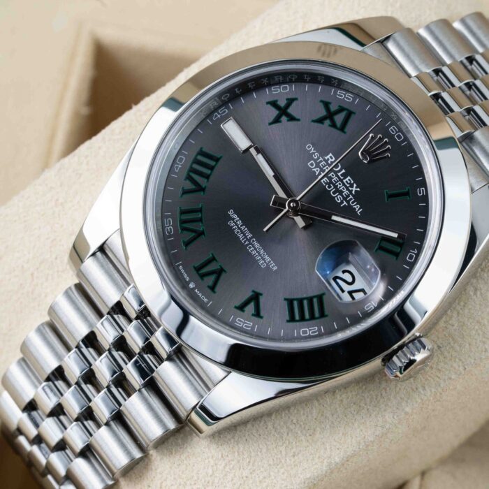 a198cd0b-4a3d-441b-a939-5532a42bbc48.jpg