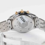 Breitling Jet Stream Chrono B55048