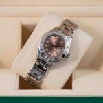 Rolex Pearlmaster 80319 2001