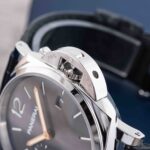 Panerai Luminor Due PAM01250 2024