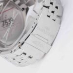 Breitling Bentley Gt A13362 2010