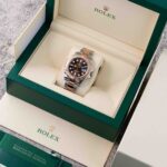 Rolex Yacht-Master 126621 2025