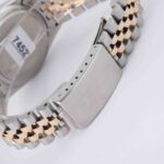 Rolex Datejust 16014 1982