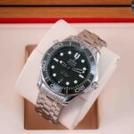 Omega Seamaster 21030422010001 2022