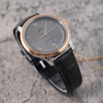 Omega De Ville Prestige  434.23.40.20.06.001 2023