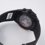 Tag Heuer Carrera Chronograph Tourbillon Polychrome CAR5A8AF.FC6415 2023