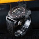 Breitling Emergency Night Mission Red Arrows Edition V76325G4/BE40 2015
