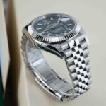 Rolex Sky-Dweller 336934 2024