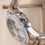 Rolex Daytona 126579RBR 2024