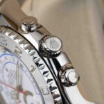 Rolex Yacht-Master II 116689 2020