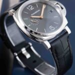 Panerai Luminor Due PAM01250 2024