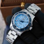 Breitling Superocean II 36 A17316D81C1S1 2020