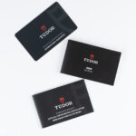 Tudor Black Bay Fifty Eight 79010SG 2023