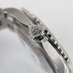 Breitling Superocean A17376 2022