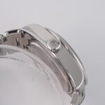 Tudor Black Bay Pro 79470 2024