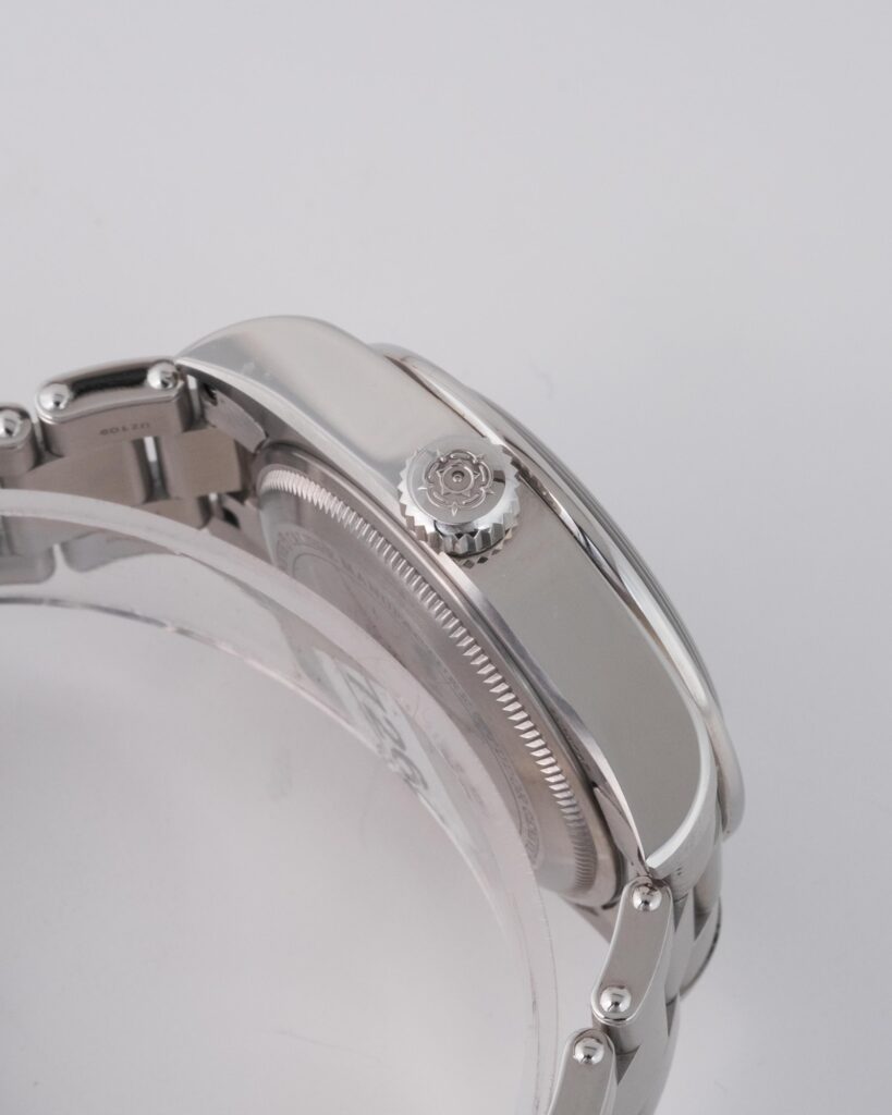 Tudor Black Bay Pro 79470 2024