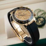 Rolex Daytona 116518LN