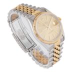 Rolex Datejust 16233 1991