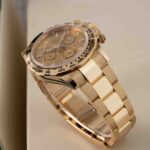 Rolex Daytona 116508 2021