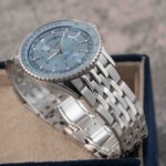 Breitling Navitimer A32310171C1A1 2024