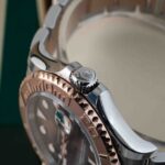 Rolex Yacht-Master 126621 2025