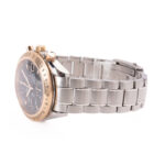 Omega Speedmaster 32321404001001 2008