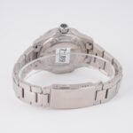Tag Heuer Aquaracer WAJ1110.BA0870 2011