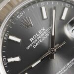 Rolex Datejust 126334 2021