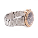 Omega Speedmaster 32321404001001 2008