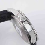 Breitling Superocean Automatic 44 A17367 2024