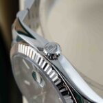 Rolex Datejust 126334 2020