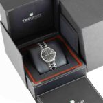 Tag Heuer Formula 1 Lady WAH1212 2011