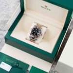 Rolex GMT-Master II 126711CHNR 2024
