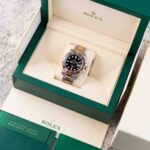 Rolex GMT-Master II 126711CHNR 2024
