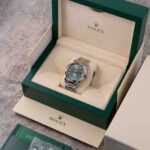Rolex Sky-Dweller 336934 2025