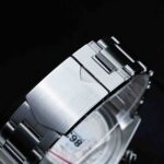 Tudor Chronograph 79360N 2021