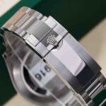 Rolex Yacht-Master 126622 2024