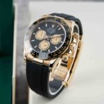 Rolex Daytona 126518LN 2025