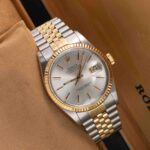 Rolex Datejust 16013 1988