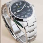 Rolex Air-King 126900 2023